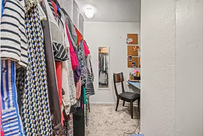 7447 Cambridge Street #73, Houston, TX 77054 - Photo 22
