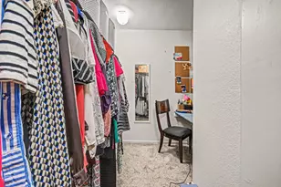 7447 Cambridge St, Houston, TX 77054 - Photo 22