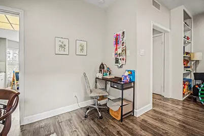 7447 Cambridge Street #73, Houston, TX 77054 - Photo 10