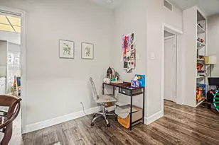 7447 Cambridge St, Houston, TX 77054 - Photo 10