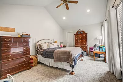 7447 Cambridge Street #73, Houston, TX 77054 - Photo 16