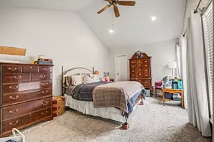 7447 Cambridge St, Houston, TX 77054 - Photo 16