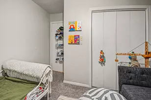 7447 Cambridge St, Houston, TX 77054 - Photo 24