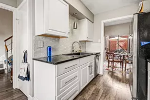7447 Cambridge St, Houston, TX 77054 - Photo 14
