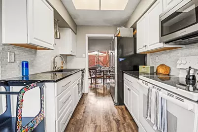 7447 Cambridge Street #73, Houston, TX 77054 - Photo 12