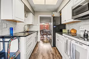 7447 Cambridge St, Houston, TX 77054 - Photo 12