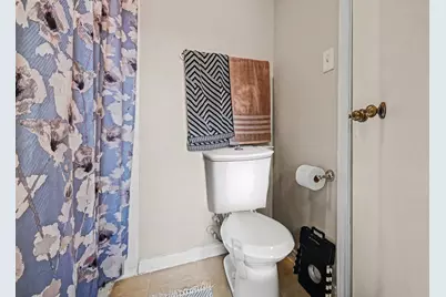 7447 Cambridge Street #73, Houston, TX 77054 - Photo 20