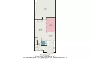 7447 Cambridge St, Houston, TX 77054 - Photo 26
