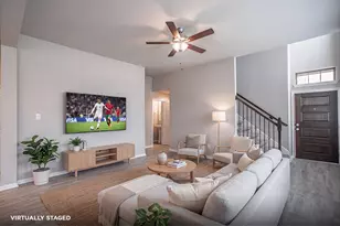 28104 Rocky Heights Dr, Spring, TX 77386 - Photo 2