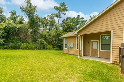 28104 Rocky Heights Drive, Spring, TX 77386 - Photo 36