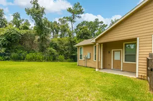 28104 Rocky Heights Dr, Spring, TX 77386 - Photo 36