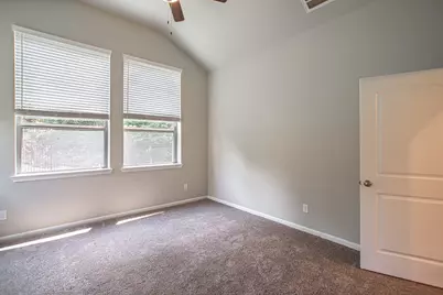 28104 Rocky Heights Drive, Spring, TX 77386 - Photo 20