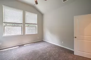 28104 Rocky Heights Dr, Spring, TX 77386 - Photo 20