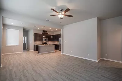 28104 Rocky Heights Drive, Spring, TX 77386 - Photo 12