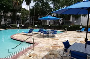 15603 Gulf Freeway, Houston, TX 77598 - Photo 16