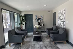 15603 Gulf Freeway, Houston, TX 77598 - Photo 30