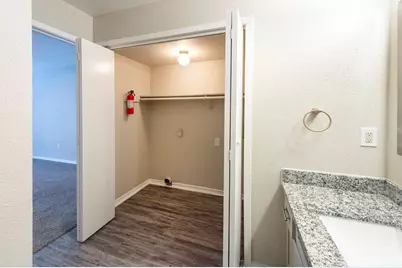 15603 Gulf Freeway #2016, Houston, TX 77598 - Photo 12