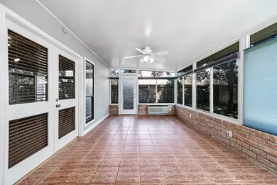 11606 Aspenway Drive, Houston, TX 77070 - Photo 12