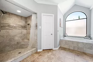 11606 Aspenway Dr, Houston, TX 77070 - Photo 28