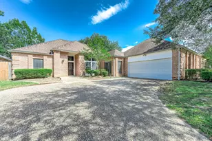 11606 Aspenway Dr, Houston, TX 77070 - Photo 4