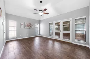 11606 Aspenway Dr, Houston, TX 77070 - Photo 24