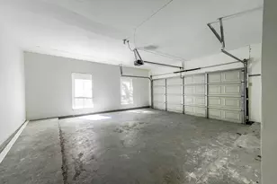 11606 Aspenway Dr, Houston, TX 77070 - Photo 20