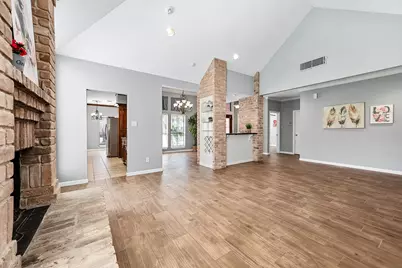 11606 Aspenway Drive, Houston, TX 77070 - Photo 10