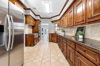 11606 Aspenway Drive, Houston, TX 77070 - Photo 16