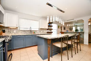 2810 Roaring Oaks Ln, Katy, TX 77449 - Photo 18