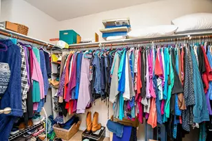 2810 Roaring Oaks Ln, Katy, TX 77449 - Photo 24