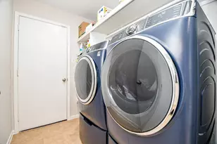 2810 Roaring Oaks Ln, Katy, TX 77449 - Photo 30