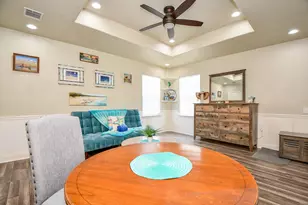 2810 Roaring Oaks Ln, Katy, TX 77449 - Photo 14