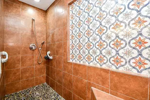 2810 Roaring Oaks Ln, Katy, TX 77449 - Photo 26