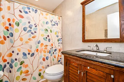 2810 Roaring Oaks Lane, Katy, TX 77449 - Photo 28