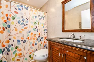 2810 Roaring Oaks Ln, Katy, TX 77449 - Photo 28