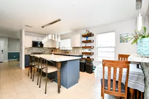 2810 Roaring Oaks Ln, Katy, TX 77449 - Photo 16