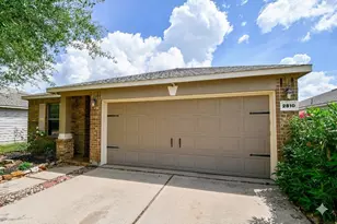 2810 Roaring Oaks Ln, Katy, TX 77449 - Photo 4