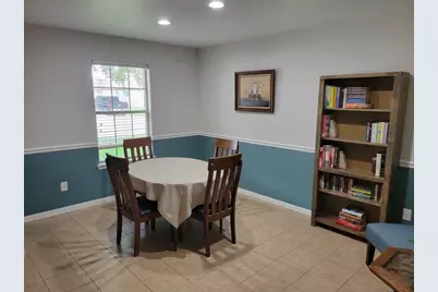 2810 Roaring Oaks Lane, Katy, TX 77449 - Photo 34