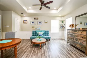 2810 Roaring Oaks Ln, Katy, TX 77449 - Photo 20