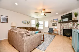 2810 Roaring Oaks Ln, Katy, TX 77449 - Photo 8