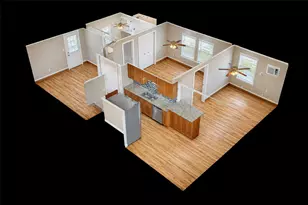 706 S Blackwell St, La Porte, TX 77571 - Photo 20