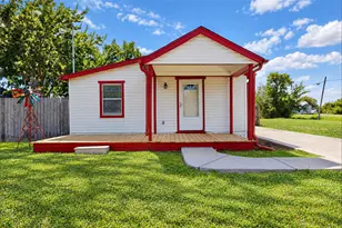 706 S Blackwell St, La Porte, TX 77571 - Photo 1