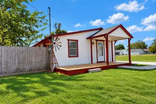 706 S Blackwell St, La Porte, TX 77571 - Photo 2
