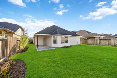 17831 Bella Ava Drive, Tomball, TX 77377 - Photo 14