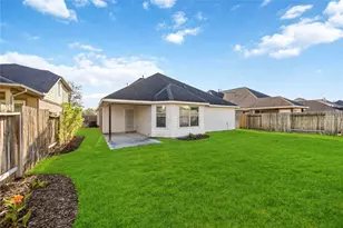 17831 Bella Ava Dr, Tomball, TX 77377 - Photo 14
