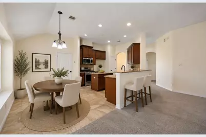 17831 Bella Ava Drive, Tomball, TX 77377 - Photo 6