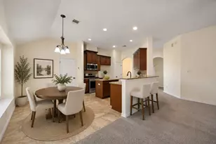 17831 Bella Ava Dr, Tomball, TX 77377 - Photo 6