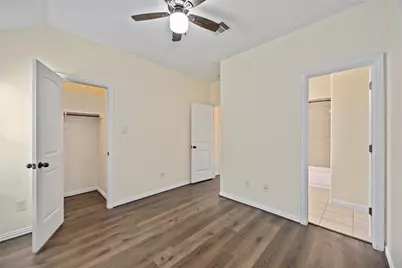 17831 Bella Ava Drive, Tomball, TX 77377 - Photo 10
