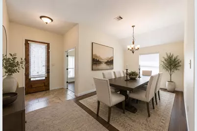 17831 Bella Ava Drive, Tomball, TX 77377 - Photo 2
