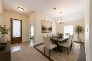 17831 Bella Ava Dr, Tomball, TX 77377 - Photo 2